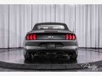 Thumbnail Photo 5 for 2021 Ford Mustang GT Premium